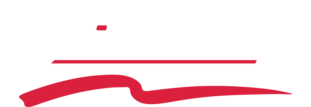 2.4.1 HARDER & STEENBECK, spares – Model Matters