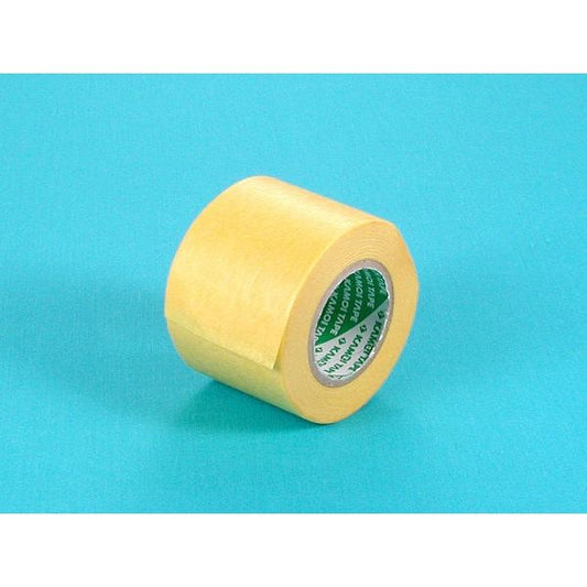 Tamiya [87036] Masking tape refill - 40mm