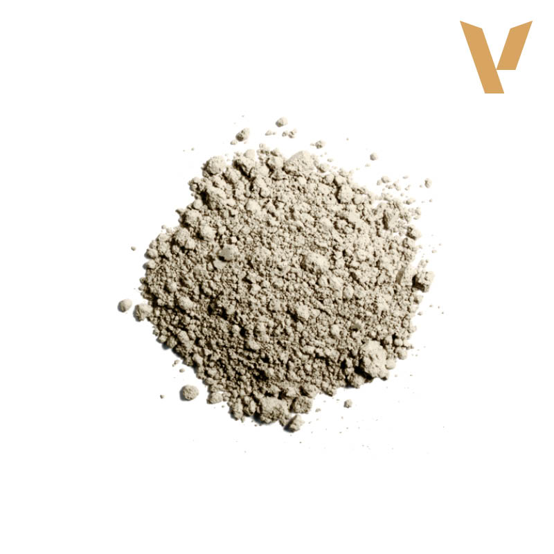 Vallejo [73.121] Pigment FX – Desert Dust, 35ml