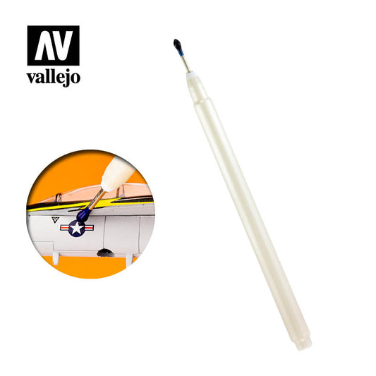 Vallejo [T12002] Single ended pick-up tool
