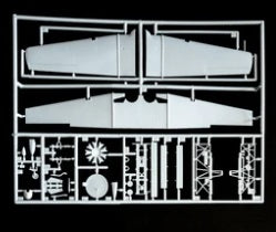 Kit Model Example 3 KITS – Model Matters