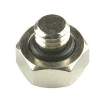 H&S [104673] Closing screw M5