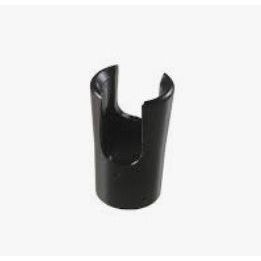 H&S [110251] Insert for airbrush holder for COLANI