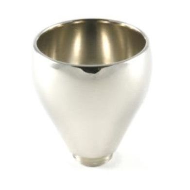 H&S [123333] Metal cup 5ml for EVOLUTION and COLANI