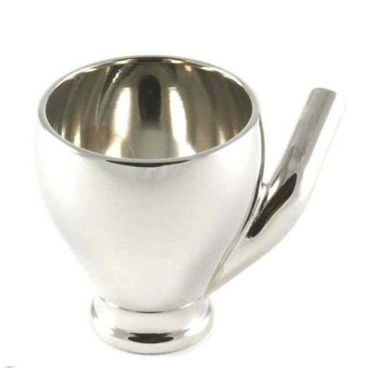 H&S [123444] cup 5ml CR Plus for X-devices (right hand)