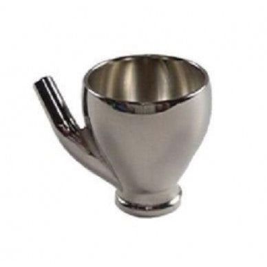 H&S [123484] cup 5ml CR Plus for x-devices (left hand)