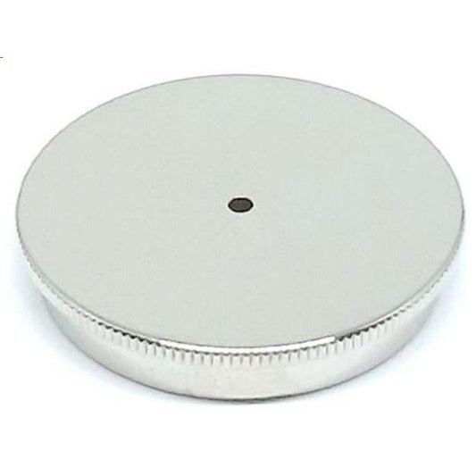 H&S [123563] lid for cup 2 ml for EVOLUTION