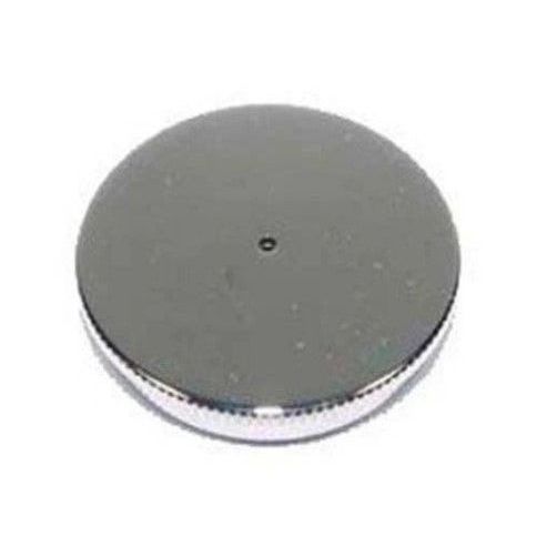 H&S [123564] lid for 2ml cup CR Plus