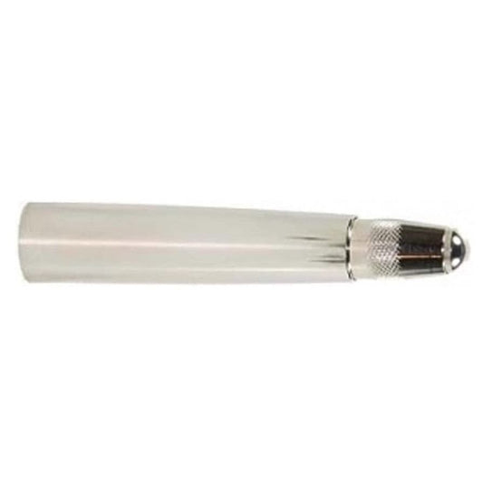 H&S [123663] Quick Fix end piece w memory function for Evolution