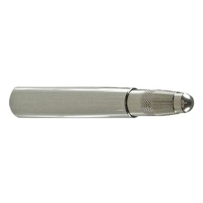 H&S [123664] Quick Fix end piece CR Plus, w/ memory function