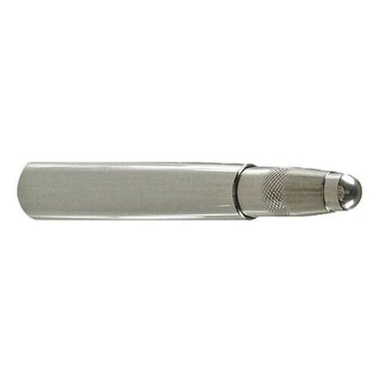 H&S [123664] Quick Fix end piece CR Plus, w/ memory function