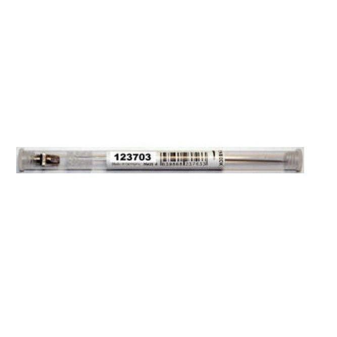 H&S [123703] nozzle set 0.2mm, for EVOLUTION, INFINITY, ULTRA+ GRAFO