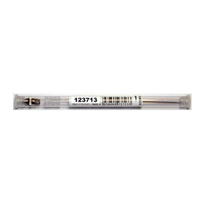 H&S [123713] Nozzle set, 0.4 mm for EVOLUTION and GRAFO