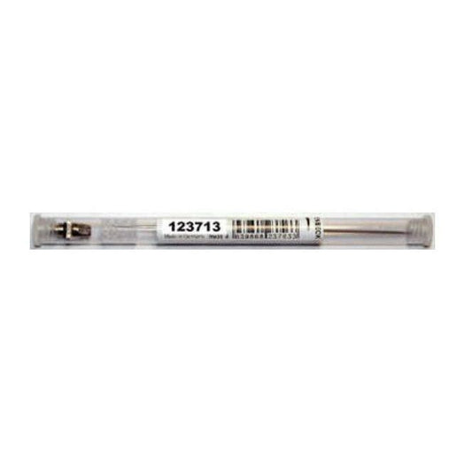 H&S [123713] Nozzle set, 0.4 mm for EVOLUTION and GRAFO