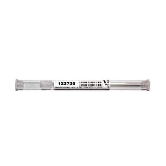 H&S [123730] needle 0.2mm [v1.0/v2.0] for EVOLUTION, INFINITY, ULTRA + GRAFO