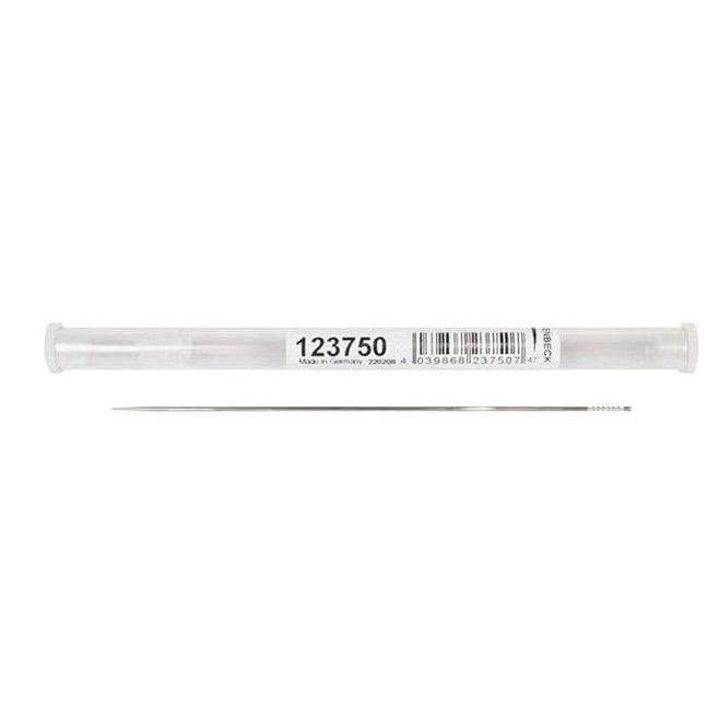 H&S [123750] needle 0.6mm [v1.0/v2.0] for EVOLUTION, INFINITY, ULTRA + GRAFO