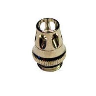 H&S [123763] 0.15/0.2mm head assembly