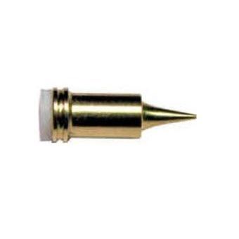 H&S [123822] nozzle 0.2mm, with seal for EVOLUTION, INFINITY, ULTRA , COLANI + GRAFO