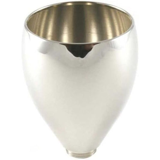 H&S [124263] Cup 15ml for COLANI