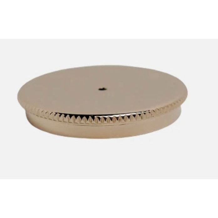 H&S [124273] Lid for cup COLANI