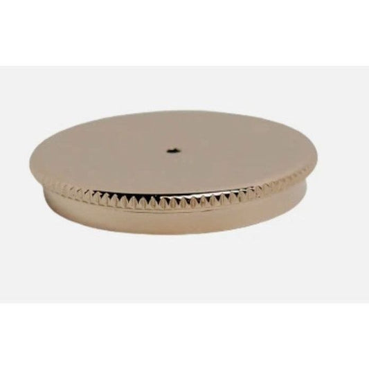 H&S [124273] Lid for cup COLANI