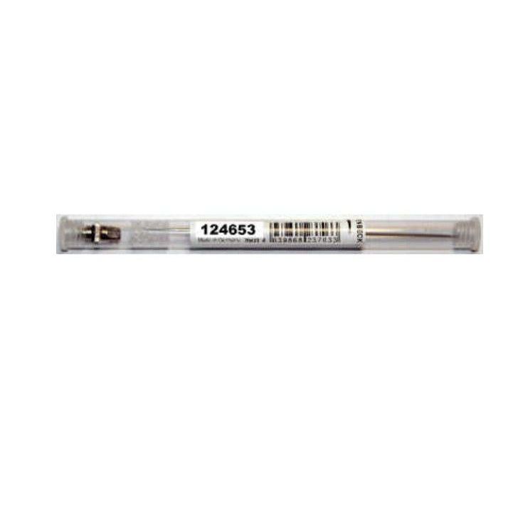 H&S [124653] Nozzle set, 0.4 mm for COLANI