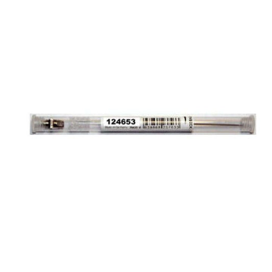 H&S [124653] Nozzle set, 0.4 mm for COLANI