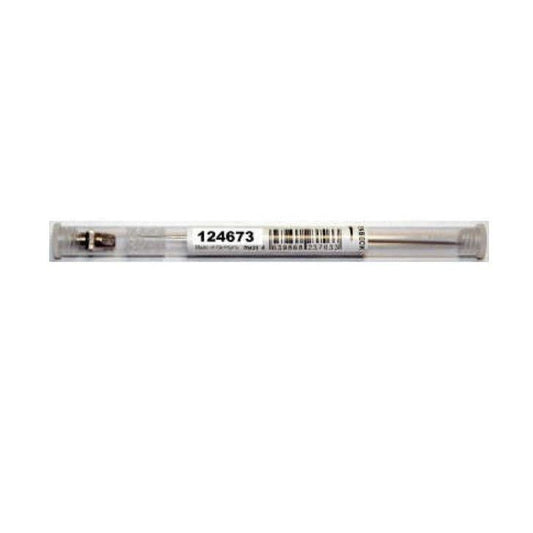 H&S [124673] Nozzle set, 0.8 mm for COLANI
