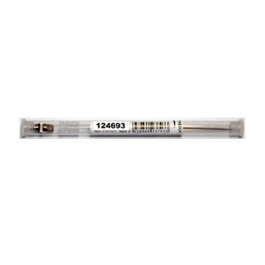 H&S [124693] Nozzle set, 1.2 mm for COLANI
