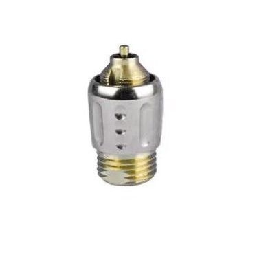 H&S [126353] Air valve fPc (complete) for Evolution & Focus