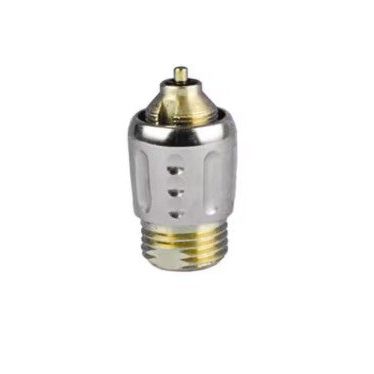 H&S [126353] Air valve fPc (complete) for Evolution & Focus