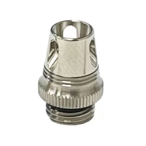 H&S [126753] aircap, ULTRA 0.2mm