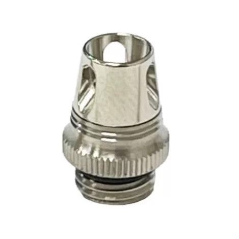 H&S [126753] aircap, ULTRA 0.2mm
