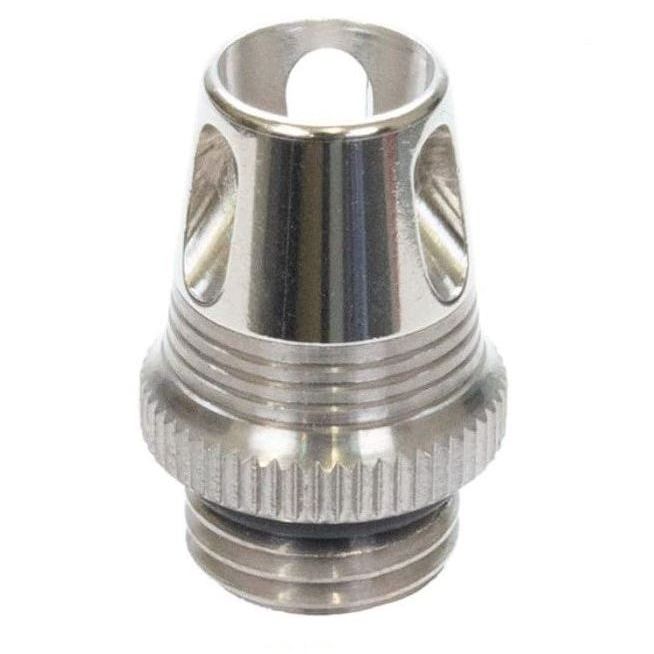 H&S [126763] aircap Ultra, 0.4mm