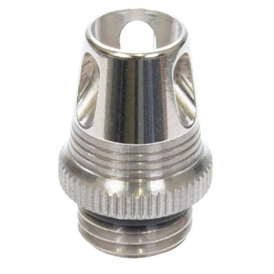 H&S [126763] aircap Ultra, 0.4mm