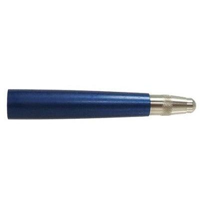 H&S [127667] Quick Fix end piece, w/ memory function for GRAFO