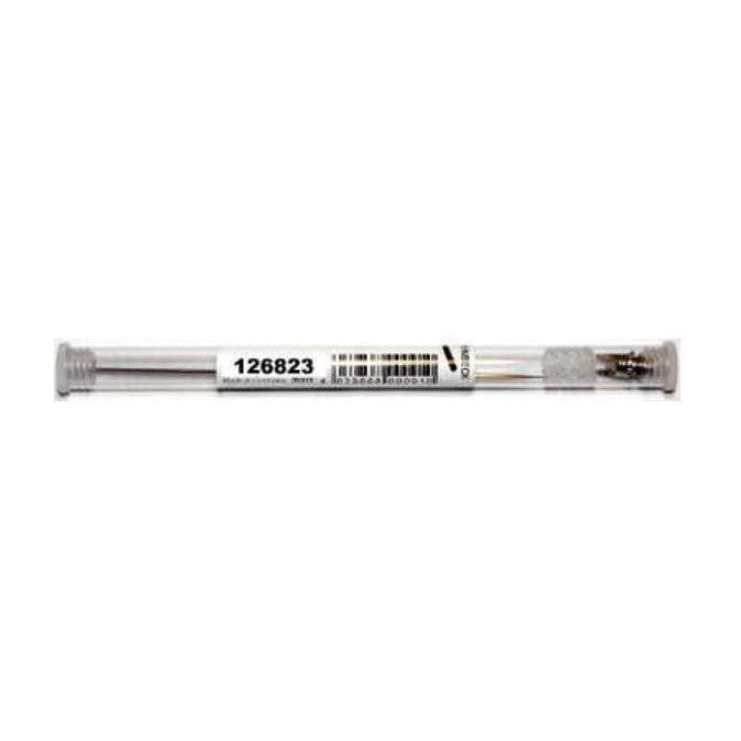 H&S [126823] nozzle set 0.15mm [v2.0] fine line for EVOLUTION, INFINITY, ULTRA + GRAFO