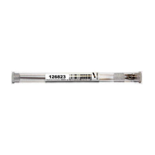 H&S [126823] nozzle set 0.15mm [v2.0] fine line for EVOLUTION, INFINITY, ULTRA + GRAFO