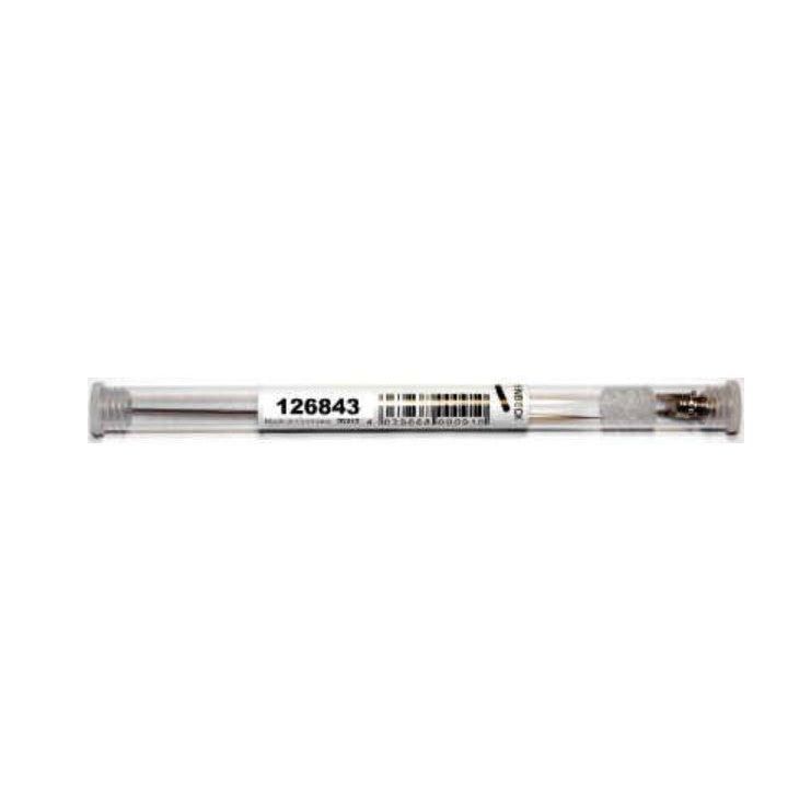 H&S [126843] nozzle set 0.4mm [v1.0/v2.0] fine line for EVOLUTION, INFINITY, ULTRA + GRAFO
