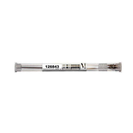 H&S [126843] nozzle set 0.4mm [v1.0/v2.0] fine line for EVOLUTION, INFINITY, ULTRA + GRAFO