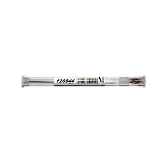 H&S [126844] nozzle set 0.4mm  CR plus fine line, chrome for EVOLUTION CR plus + INFINITY CR plus