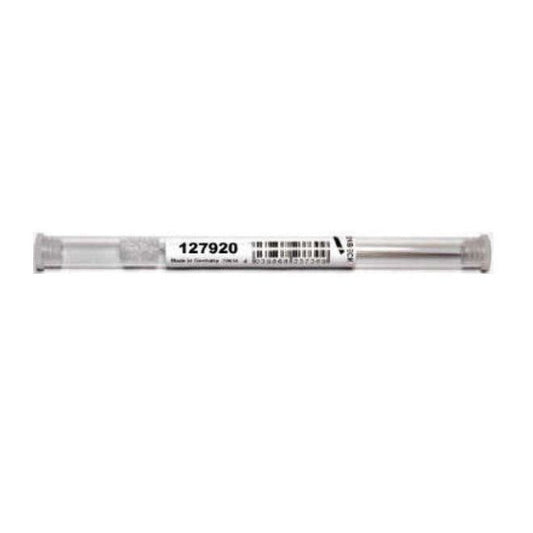 H&S [127920] needle 0.15mm [v1.0/v2.0] for EVOLUTION, INFINITY, ULTRA + GRAFO