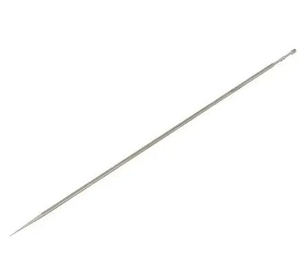 H&S [702372] needle 0.28 mm for ULTRA 2024, EVOLUTION CRplus 2024, INFINITY CRplus2024, Giraldez INFINITY CRplus & all Kyiv INFINITY (Copy)