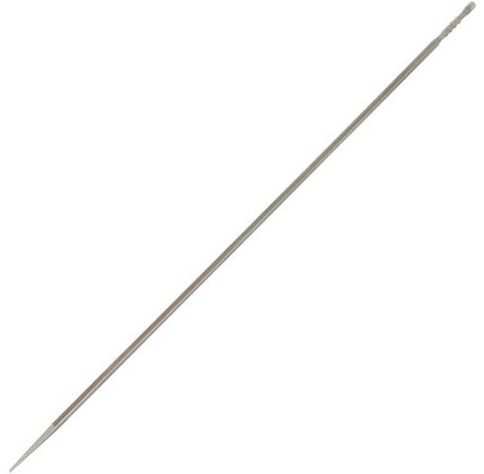 H&S [702374] needle 0.4x mm for ULTRA 2024, EVOLUTION CRplus 2024, INFINITY CRplus2024, Giraldez INFINITY CRplus & all Kyiv INFINITY