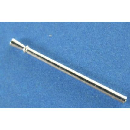 Armo [72726] Main gun barrel for Hummer Mk.II armoured car, 1/72