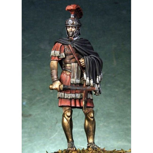 Pegaso [75-029] Pretorian Centurion, 75mm