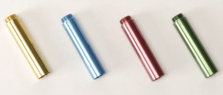 Iwata, [K.155] Triple action handle