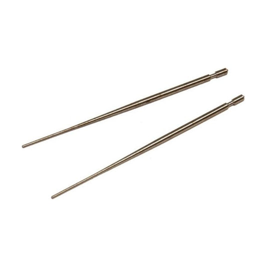 Maestro Models [K4870] SAAB 32 Lansen pitot tube (2), 1/48