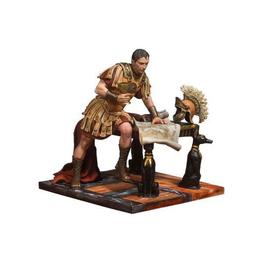 Andrea [SR-03] Marcus Antonius, I B.C., 54mm