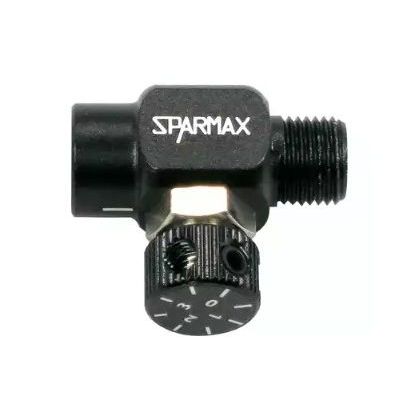 Sparmax [SP.BV] Sparmax Air Bleed Valve